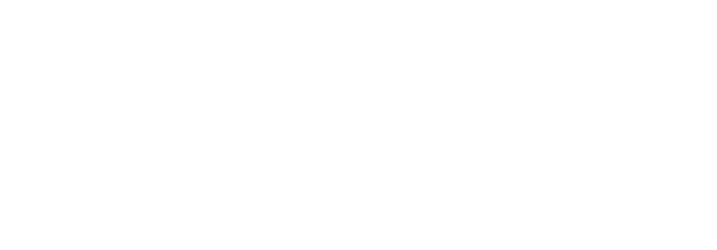 Eaata