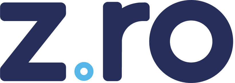 Z.ro bank